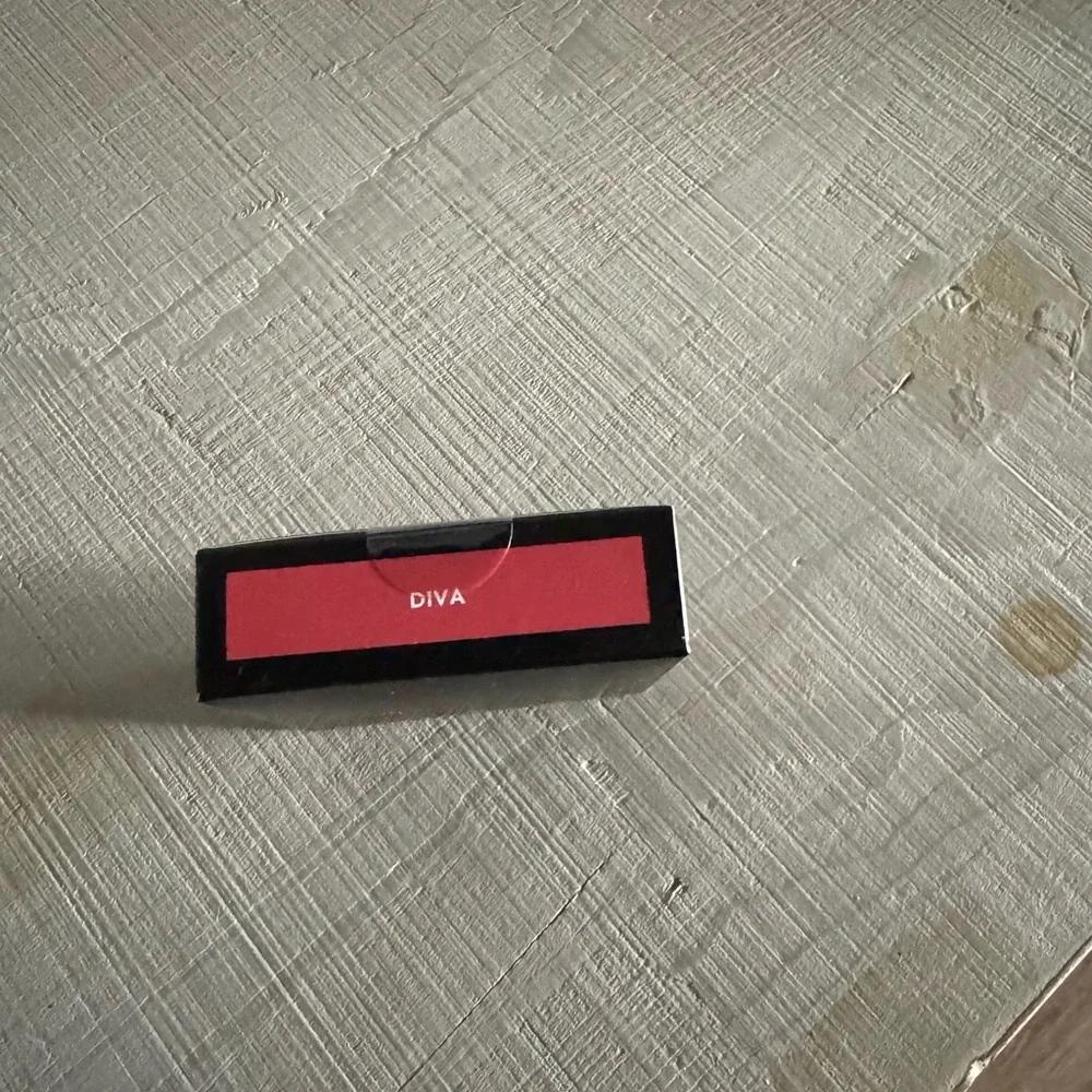 New in Box Colorstreet Blush Color: Diva